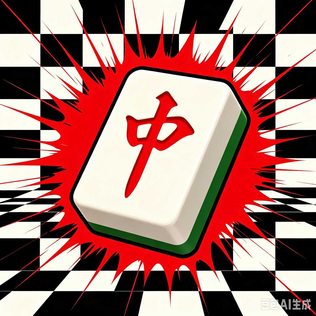 SanFrancisco,mahjong