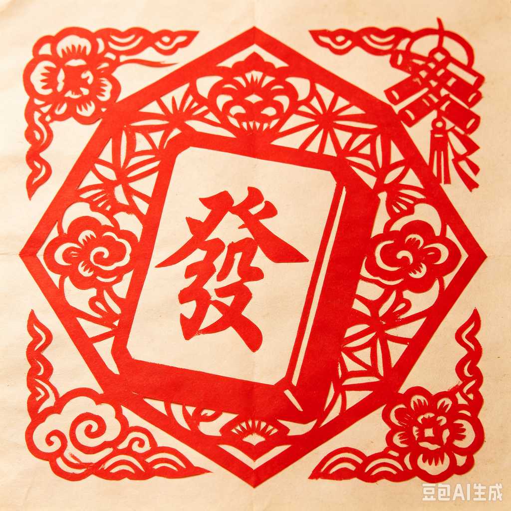 SanFrancisco,mahjong