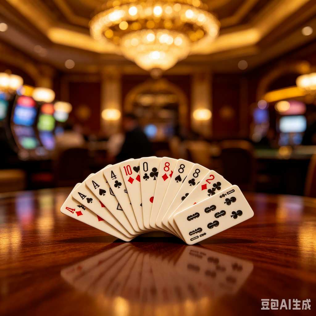 Omaha,mahjong
