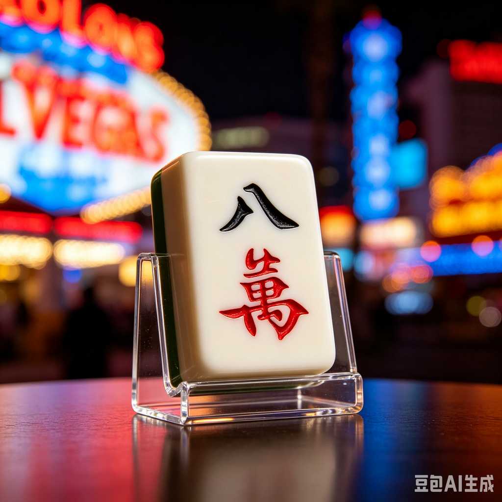 Philadelphia,mahjong