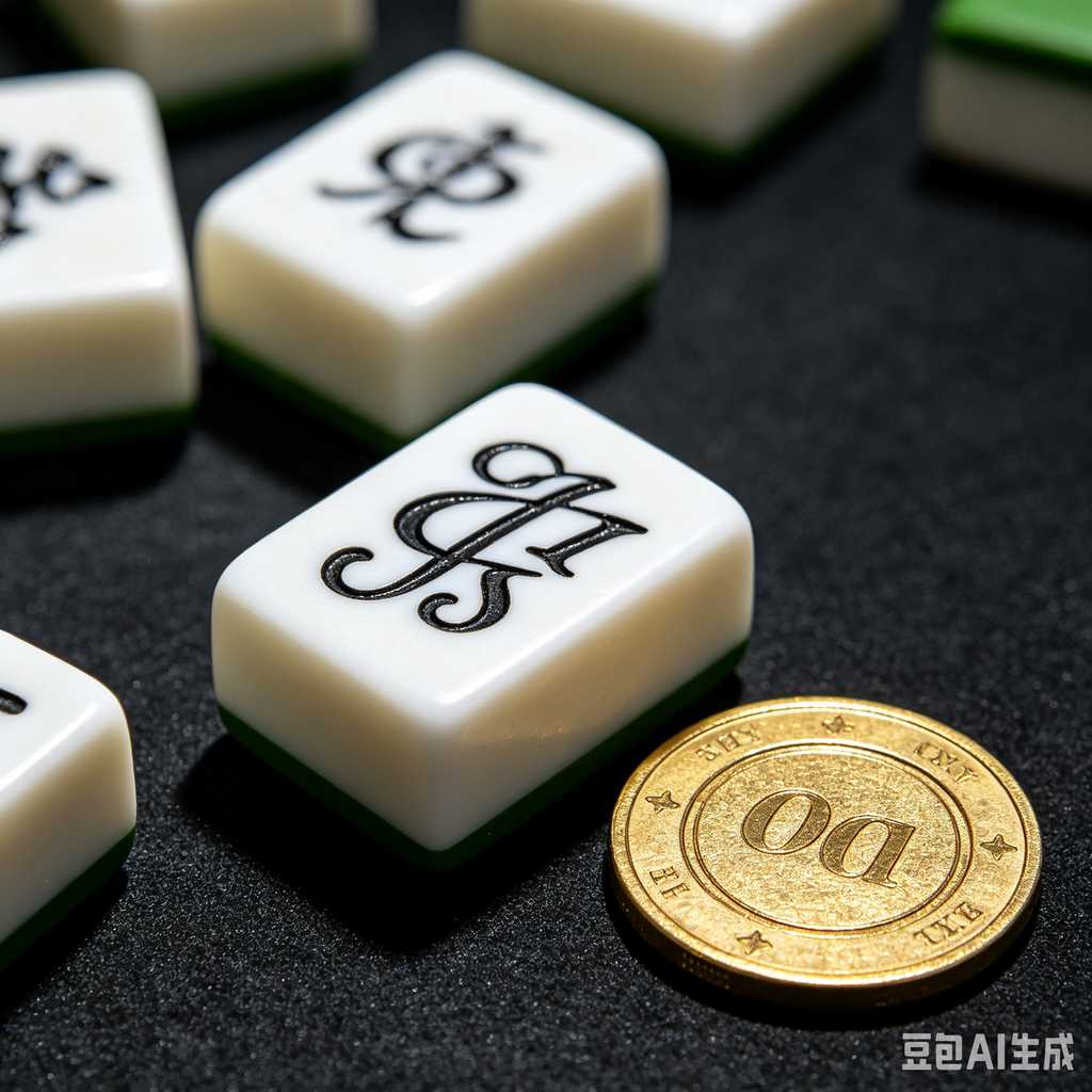 AlbuquerqueNM,mahjong