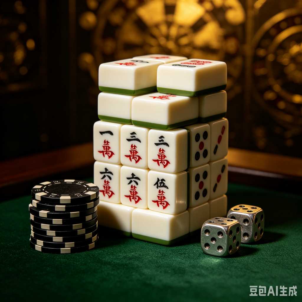CheyenneWY,mahjong