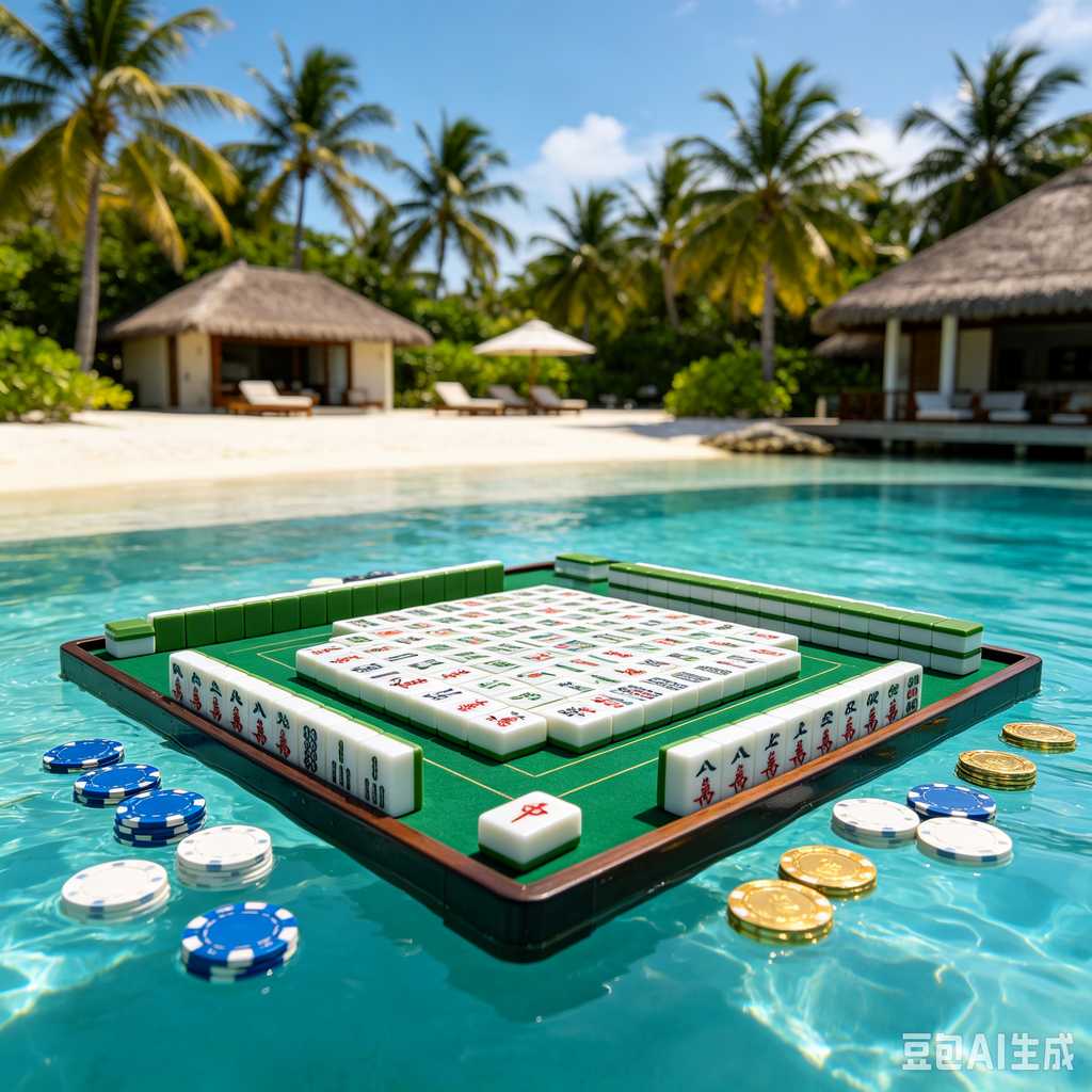 WarwickRI,mahjong